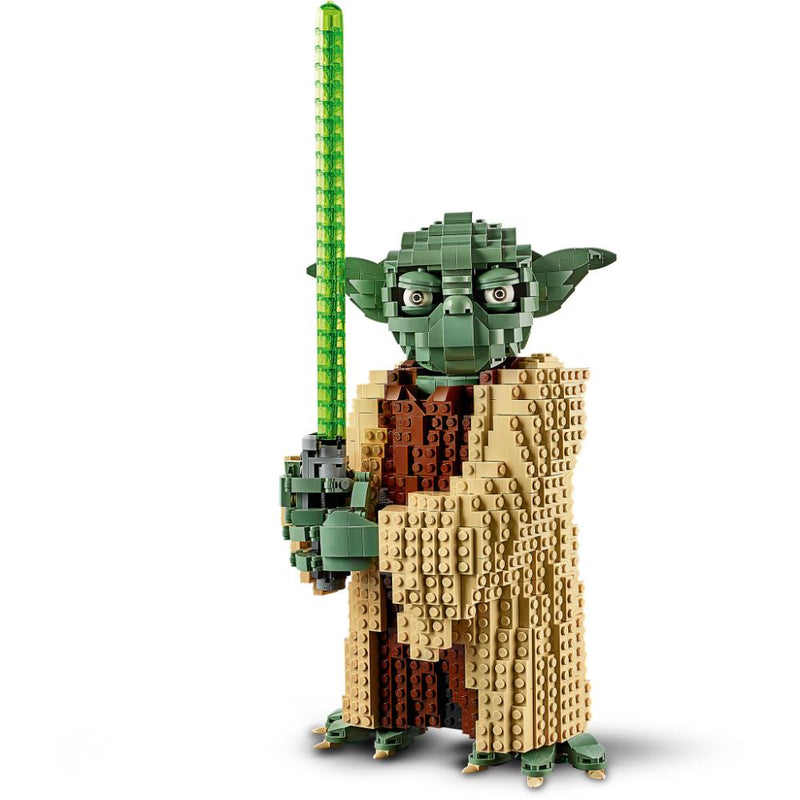 Yoda™