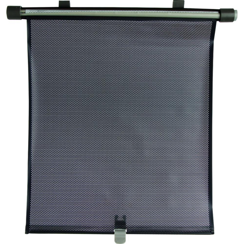 Protector Solar Retractil 14 Safety