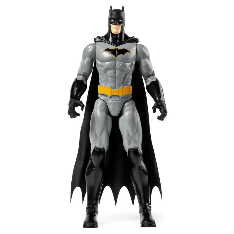 Batman Figura Batman
