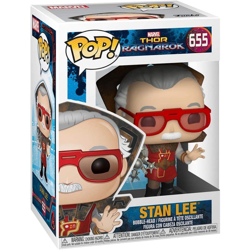 Pop Iconos: Stan Lee Regnarok Outfit_002